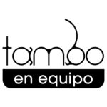 logo-principal-TEQ-v2_Mesa-de-trabajo-1-scaled-150x150