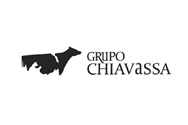 Grupo Chiavassa