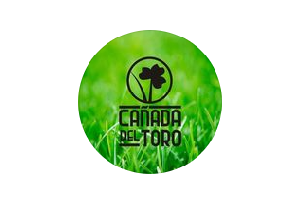 Cañada del Toro