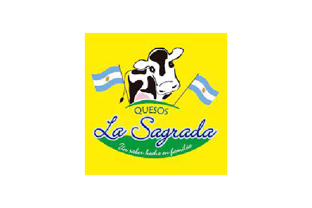 La Sagrada Quesos