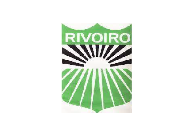 Rivoiro