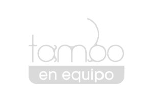 marcas-v1_Mesa-de-trabajo-1-copia-2-1